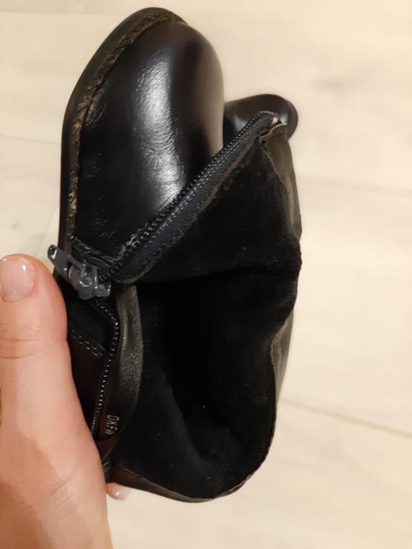 post image 5
