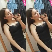 Кристина