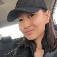 Aiza