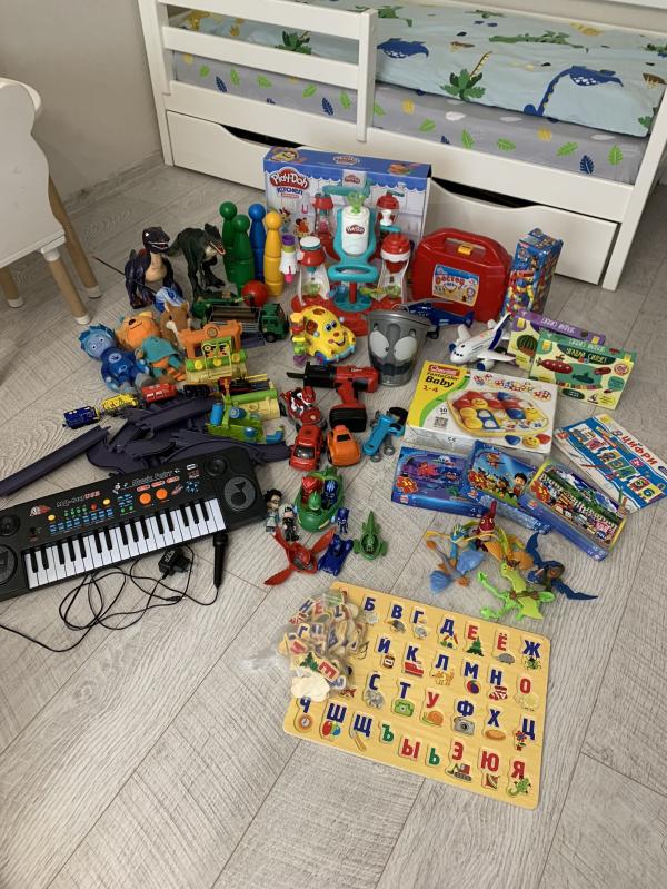 post image 1