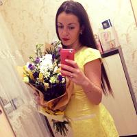 Ирина🌸