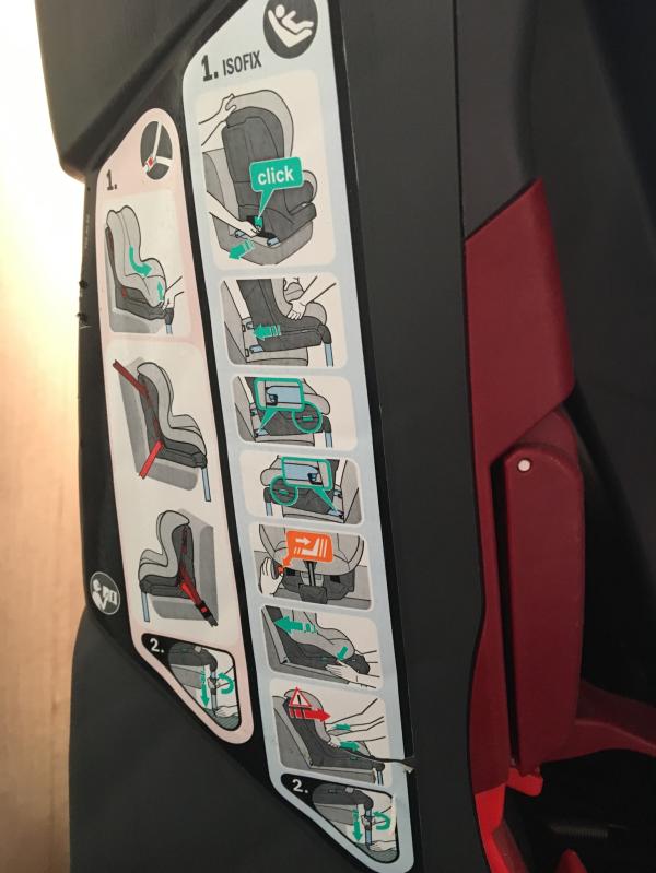 post image 4