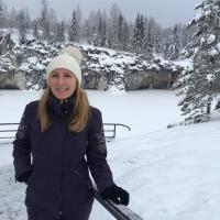 Лена