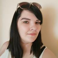 Лена