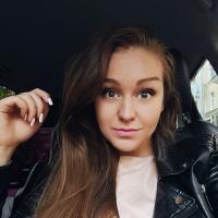 Кристина