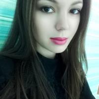 alena72