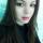 alena72