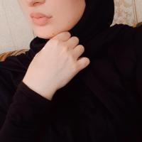 Сафия