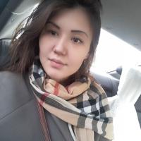 Анель
