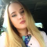 Юлия
