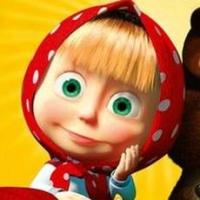 Катя