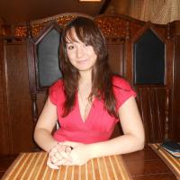 Екатерина