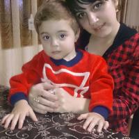 Фатима