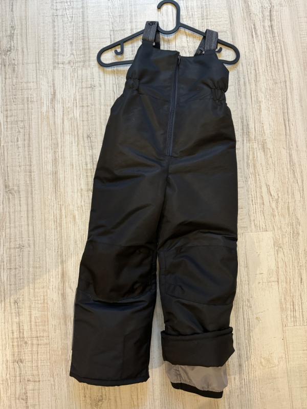 post image 4