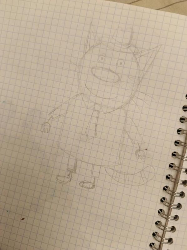 post image 3