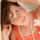 elena_161