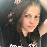 Дарья