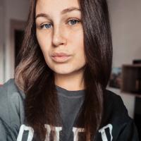 Christina