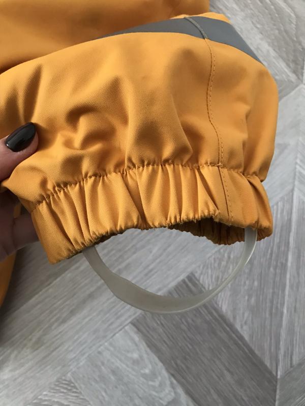 post image 5
