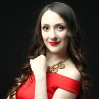 Елена