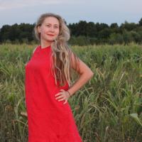 Анна