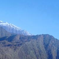 Амишка
