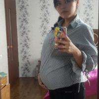 Айжан