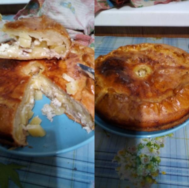 post image