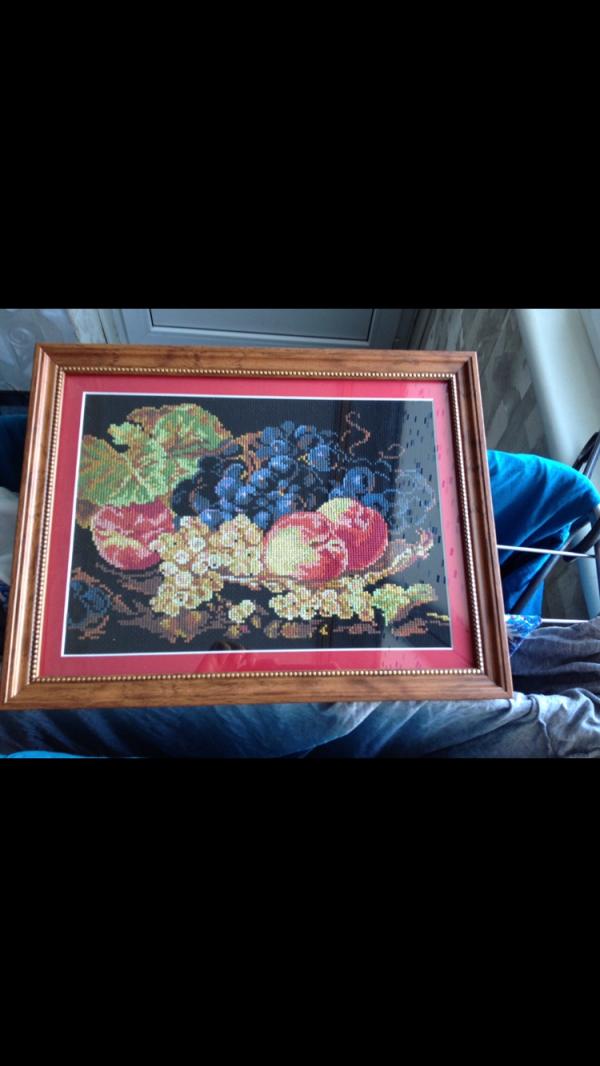 post image 4