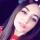 saida.alieva73mail