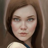 Елена