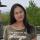 karo_91