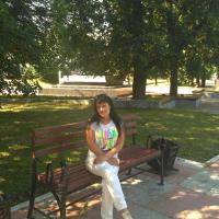 Ирина