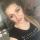 zoya_9009