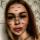 kiskinaviktoria3
