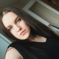 Юлия