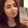 safia13