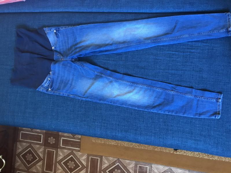 post image 4