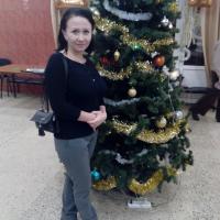 Лилия