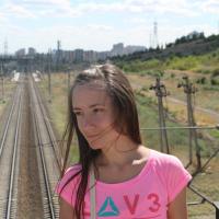 Мария