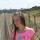 z_maria