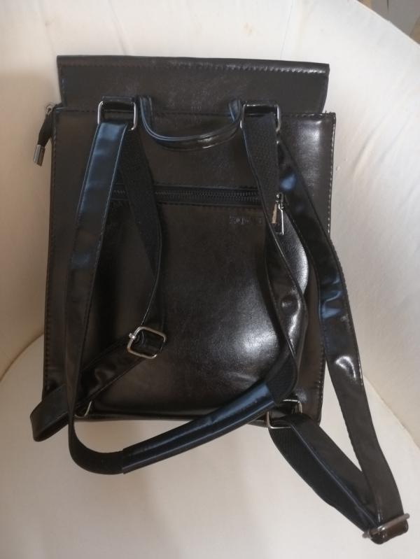 post image 5