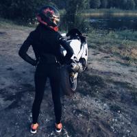 Екатерина
