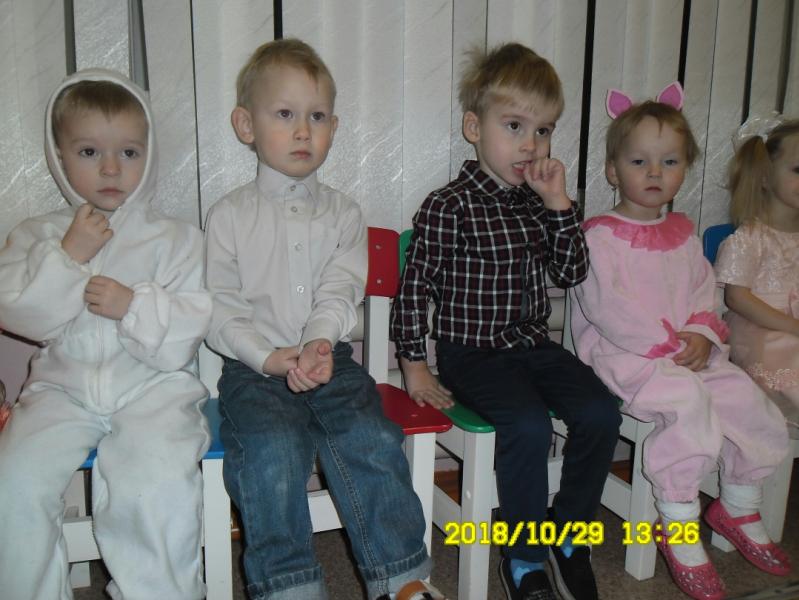post image 4