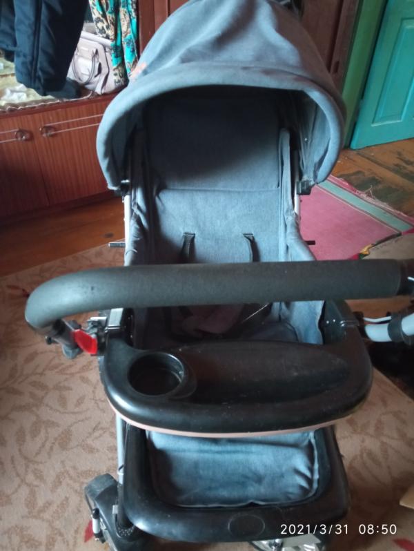 post image 4