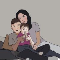 Даша
