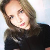 Валерия 