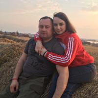 Анна Андриенко
