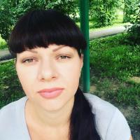 Наталья
