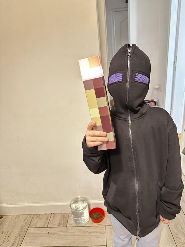 post image 5
